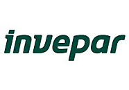 Invepar